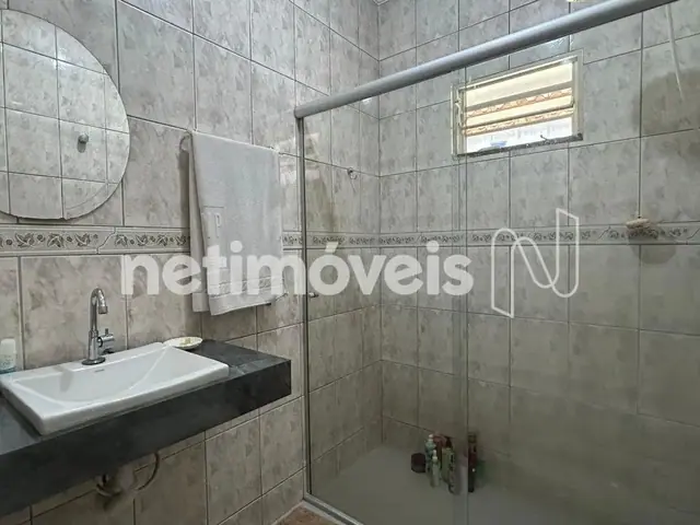 Casa em condomínio com 3 quartos — foto 25