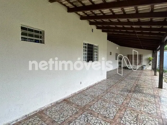 Casa em condomínio com 3 quartos — foto 26