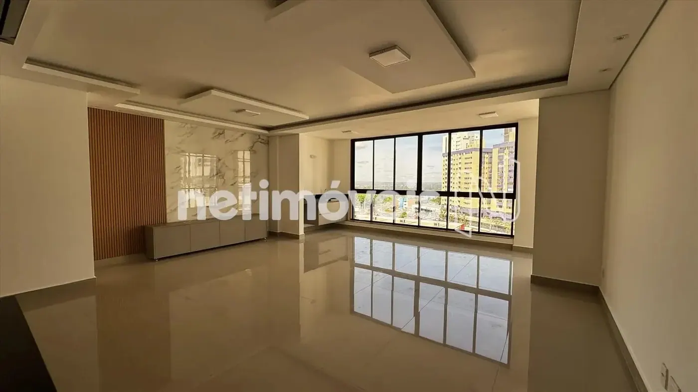Apartamento com 4 quartos — foto 1