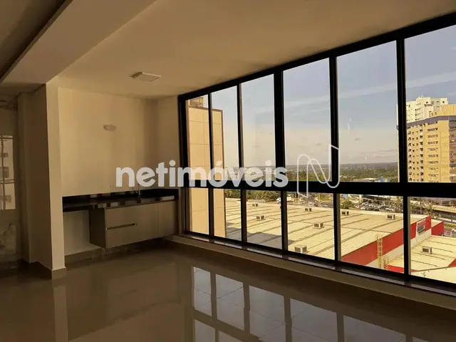 Apartamento com 4 quartos — foto 2