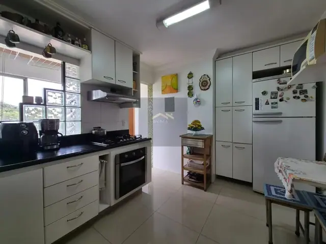 Apartamento com 2 quartos — foto 4