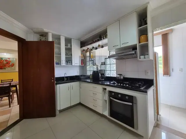 Apartamento com 2 quartos — foto 5