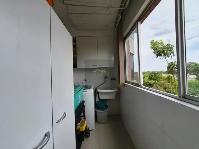 Apartamento com 2 quartos — foto 6
