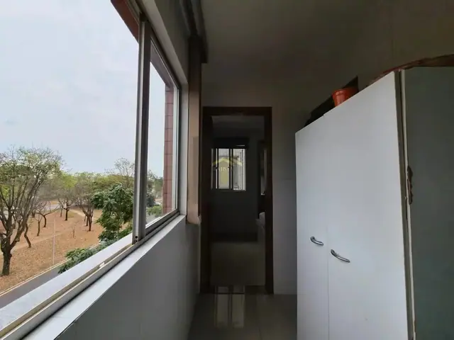 Apartamento com 2 quartos — foto 7