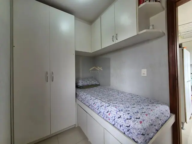 Apartamento com 2 quartos — foto 8
