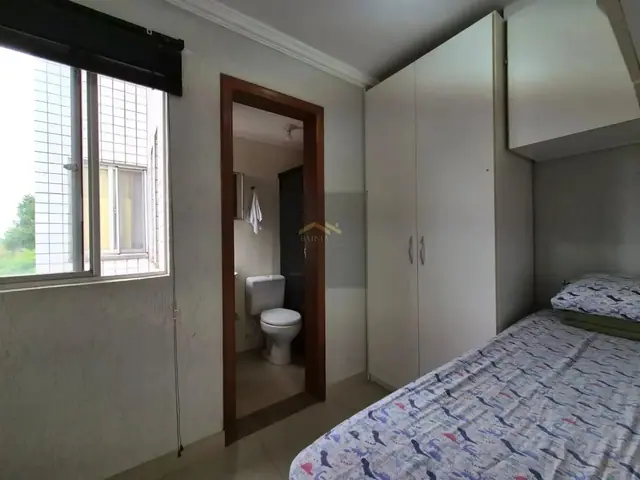 Apartamento com 2 quartos — foto 9
