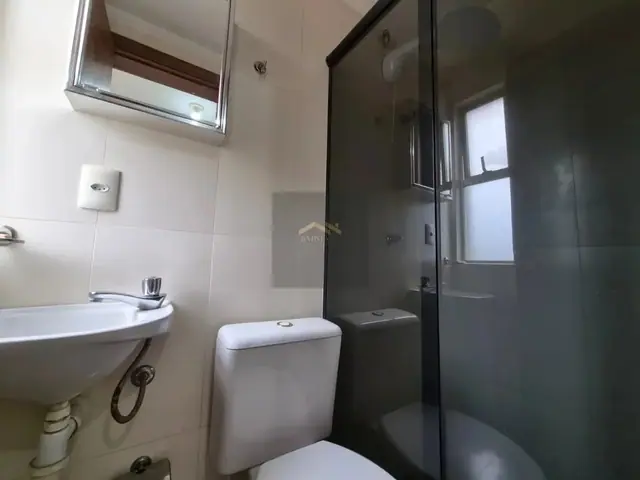 Apartamento com 2 quartos — foto 10