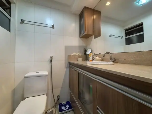 Apartamento com 2 quartos — foto 11