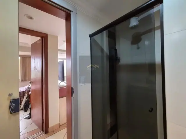 Apartamento com 2 quartos — foto 12