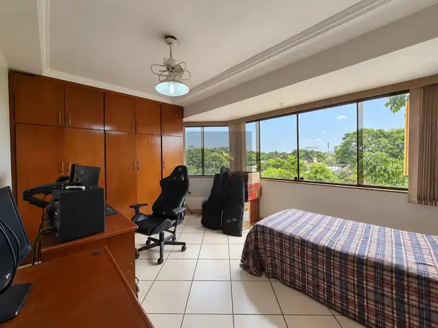 Apartamento com 2 quartos — foto 13
