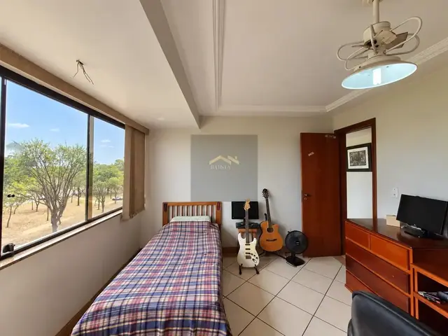 Apartamento com 2 quartos — foto 14