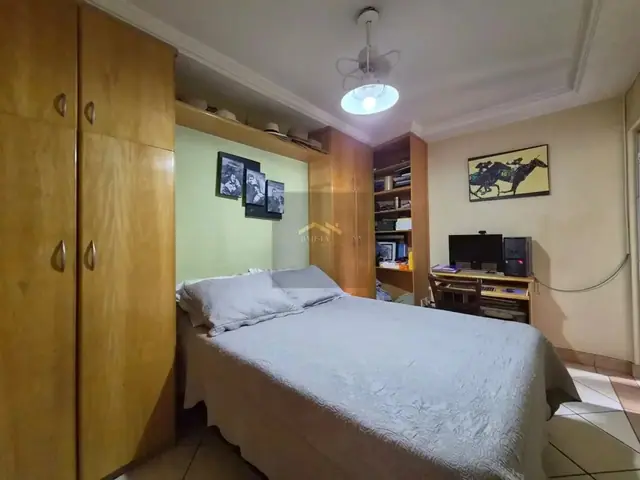 Apartamento com 2 quartos — foto 15