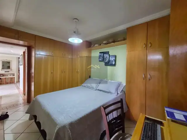Apartamento com 2 quartos — foto 16