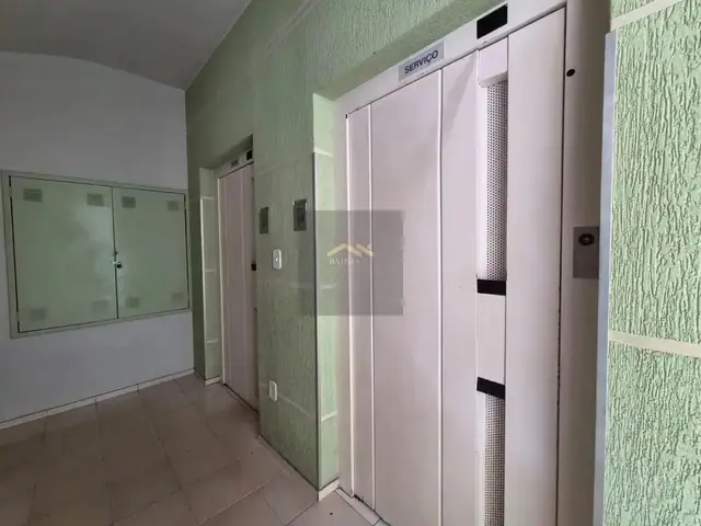 Apartamento com 2 quartos — foto 19