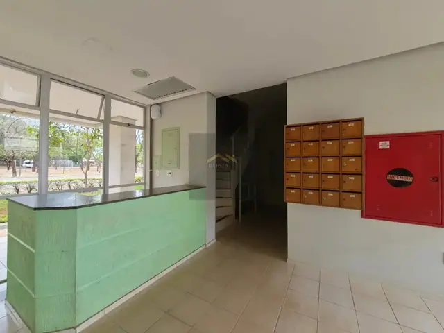 Apartamento com 2 quartos — foto 20