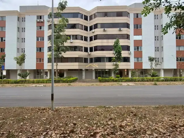 Apartamento com 2 quartos — foto 21