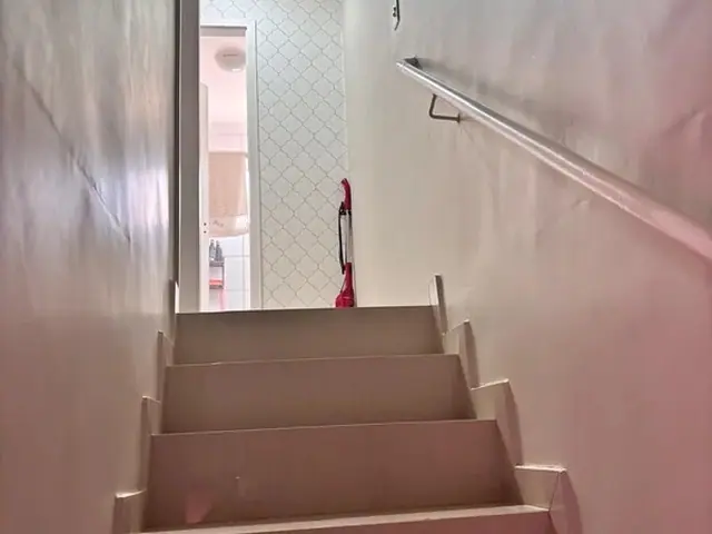 Casa em condomínio com 2 quartos — foto 6