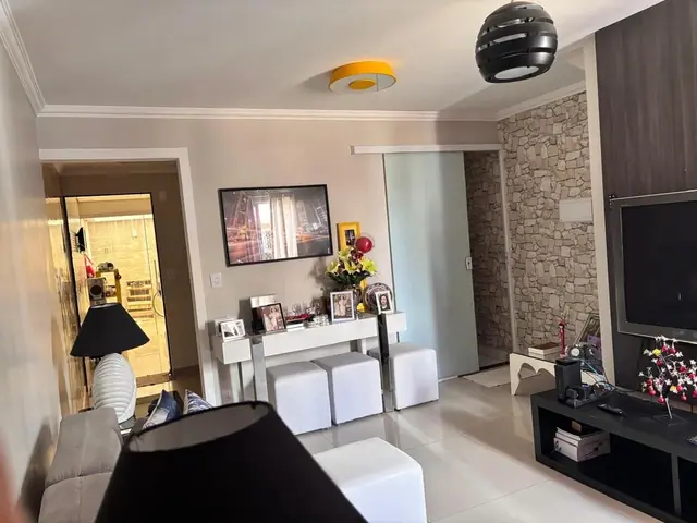 Casa em condomínio com 2 quartos — foto 7