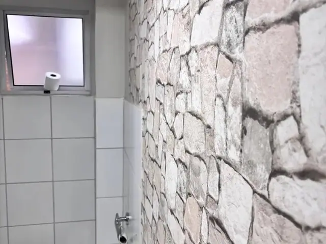 Casa em condomínio com 2 quartos — foto 16