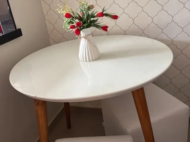 Casa em condomínio com 2 quartos — foto 19
