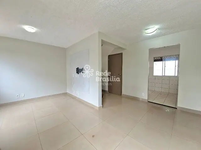 Casa em condomínio com 3 quartos — foto 3