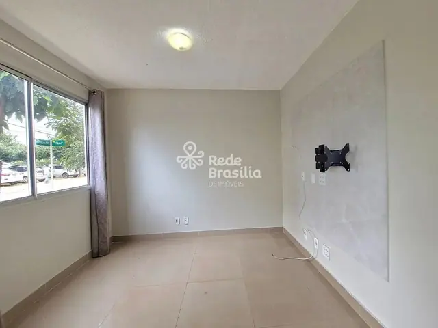 Casa em condomínio com 3 quartos — foto 4