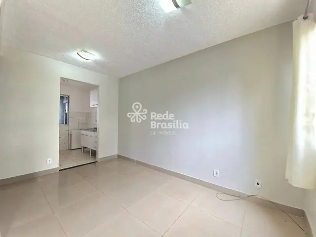 Casa em condomínio com 3 quartos — foto 5