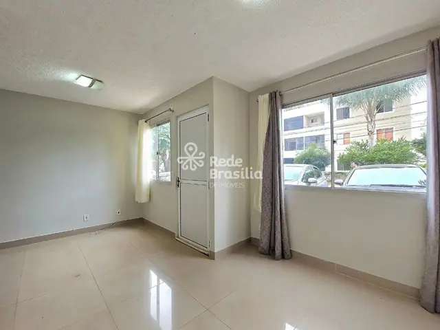 Casa em condomínio com 3 quartos — foto 6