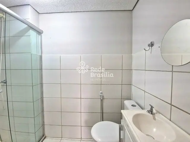 Casa em condomínio com 3 quartos — foto 7