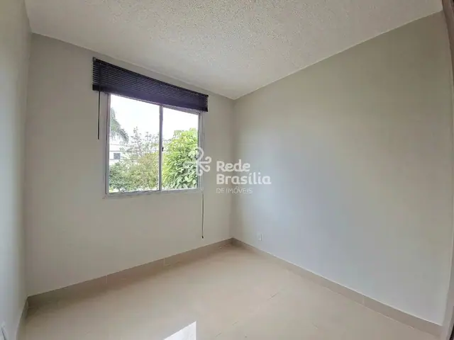 Casa em condomínio com 3 quartos — foto 8