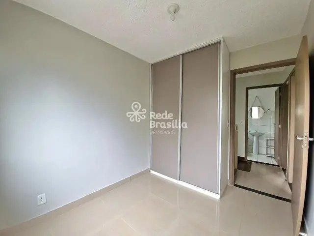 Casa em condomínio com 3 quartos — foto 9