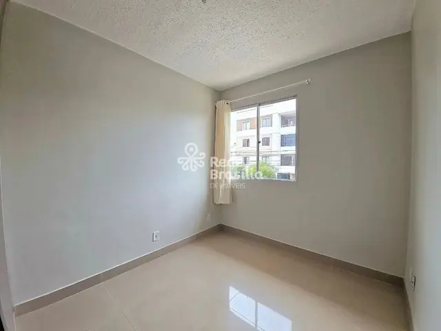 Casa em condomínio com 3 quartos — foto 10