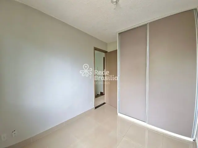 Casa em condomínio com 3 quartos — foto 11