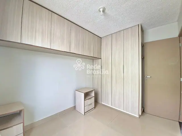Casa em condomínio com 3 quartos — foto 13