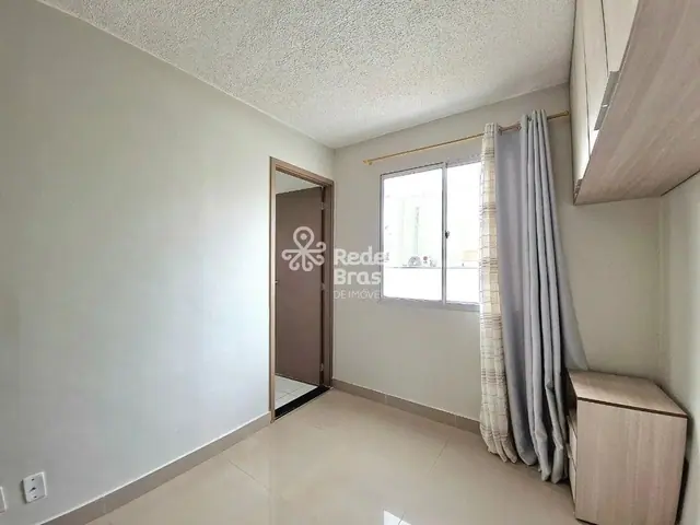 Casa em condomínio com 3 quartos — foto 14