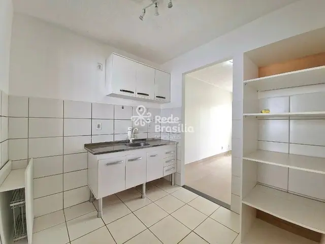 Casa em condomínio com 3 quartos — foto 17