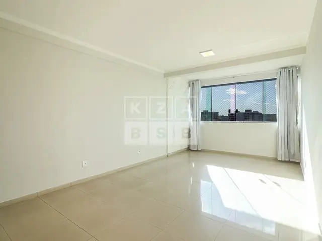 Apartamento com 2 quartos — foto 2