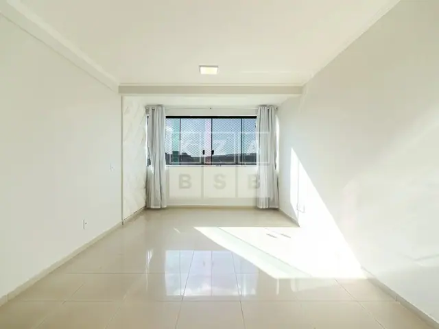 Apartamento com 2 quartos — foto 3