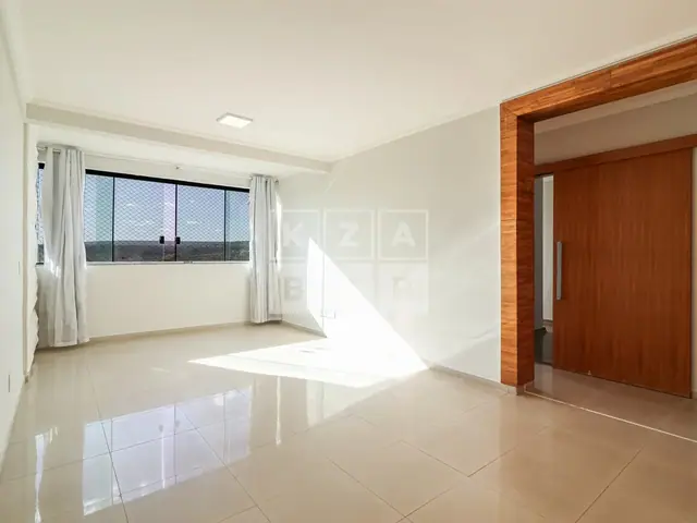 Apartamento com 2 quartos — foto 4