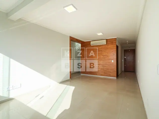 Apartamento com 2 quartos — foto 5