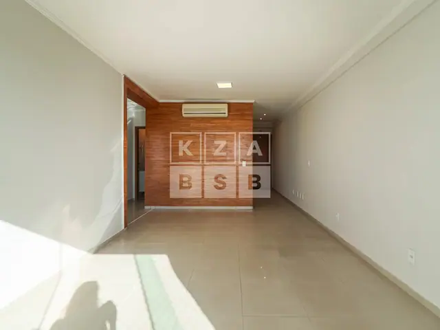 Apartamento com 2 quartos — foto 6