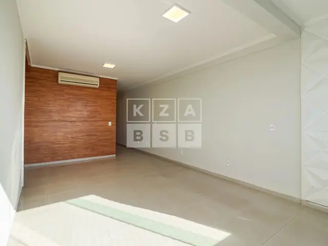 Apartamento com 2 quartos — foto 7