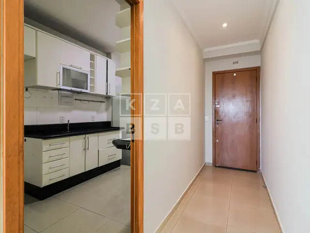 Apartamento com 2 quartos — foto 8