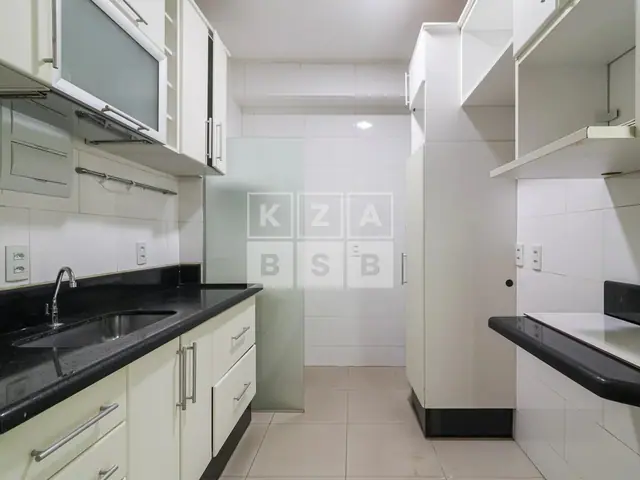 Apartamento com 2 quartos — foto 10