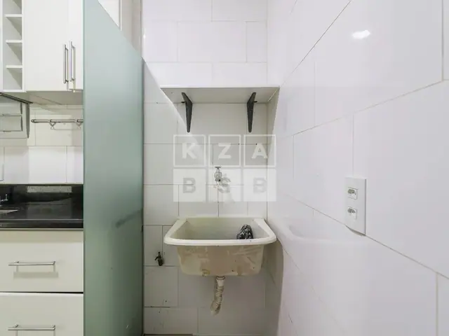 Apartamento com 2 quartos — foto 11