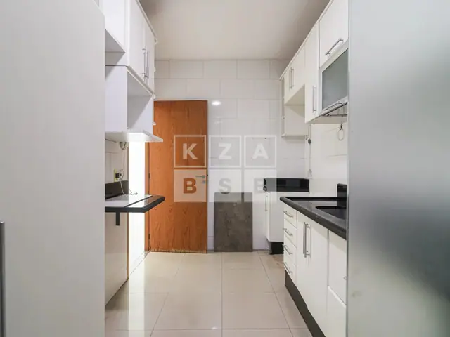 Apartamento com 2 quartos — foto 12