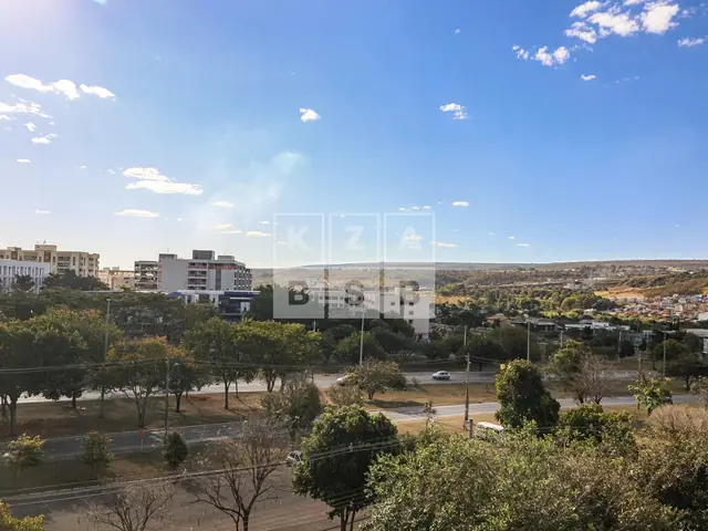 Apartamento com 2 quartos — foto 13