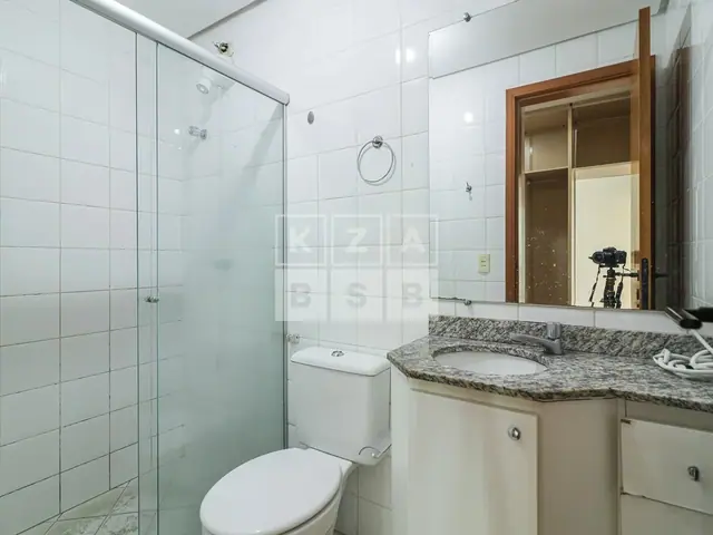 Apartamento com 2 quartos — foto 14