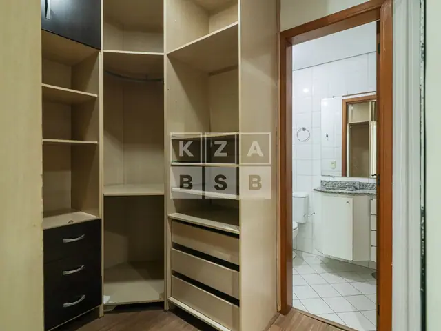 Apartamento com 2 quartos — foto 15