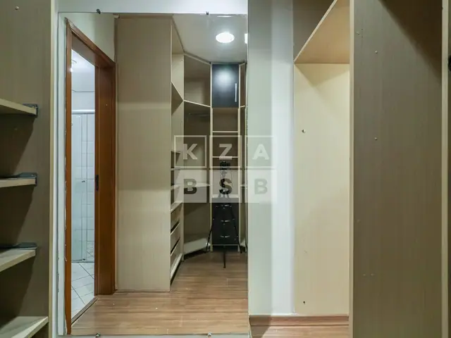 Apartamento com 2 quartos — foto 16